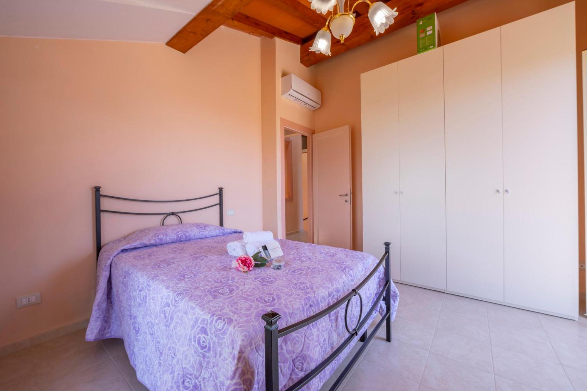 Villa Clara Few Km From The Sea - Happy Rentals Pietrasanta Exterior foto